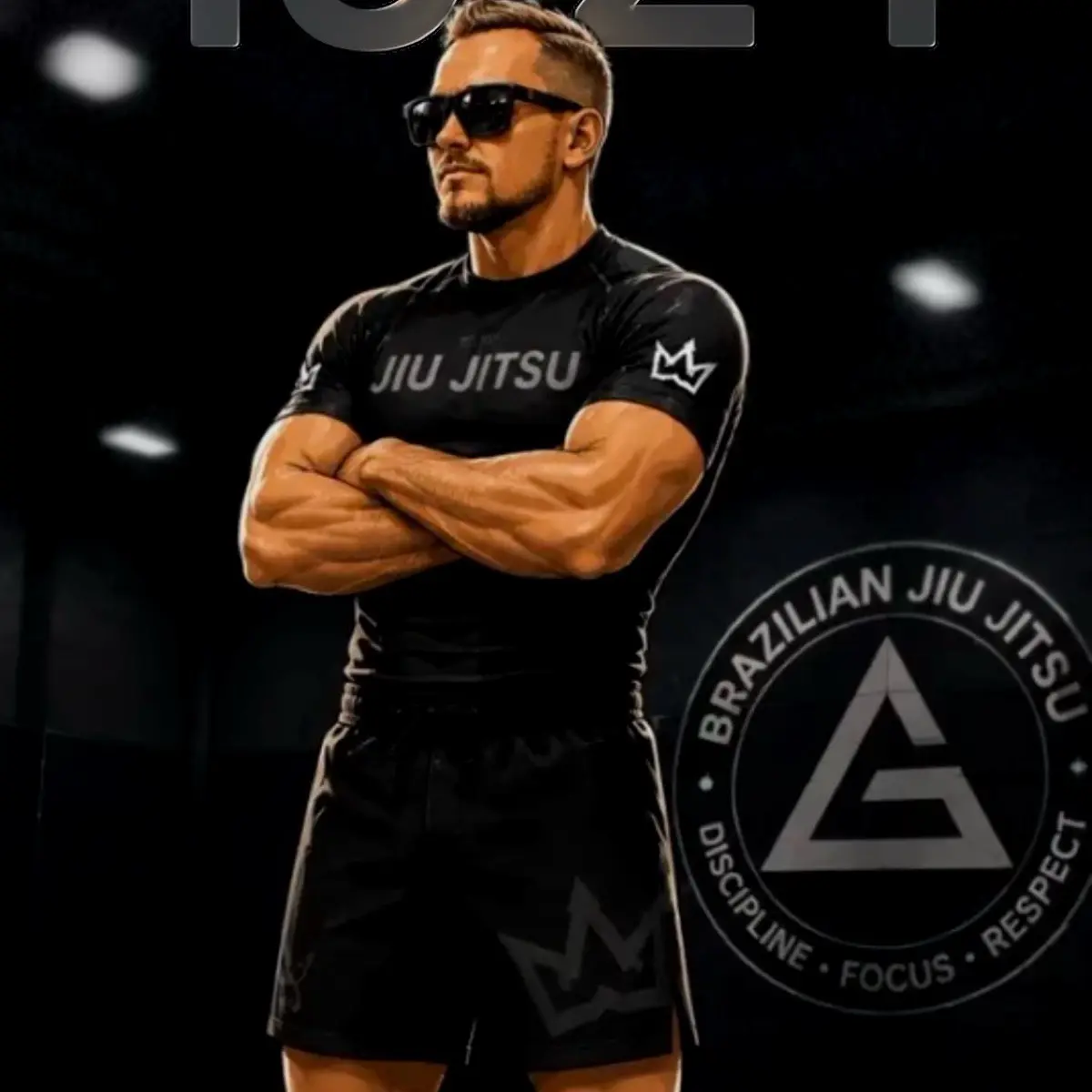 Владимир Григоренко