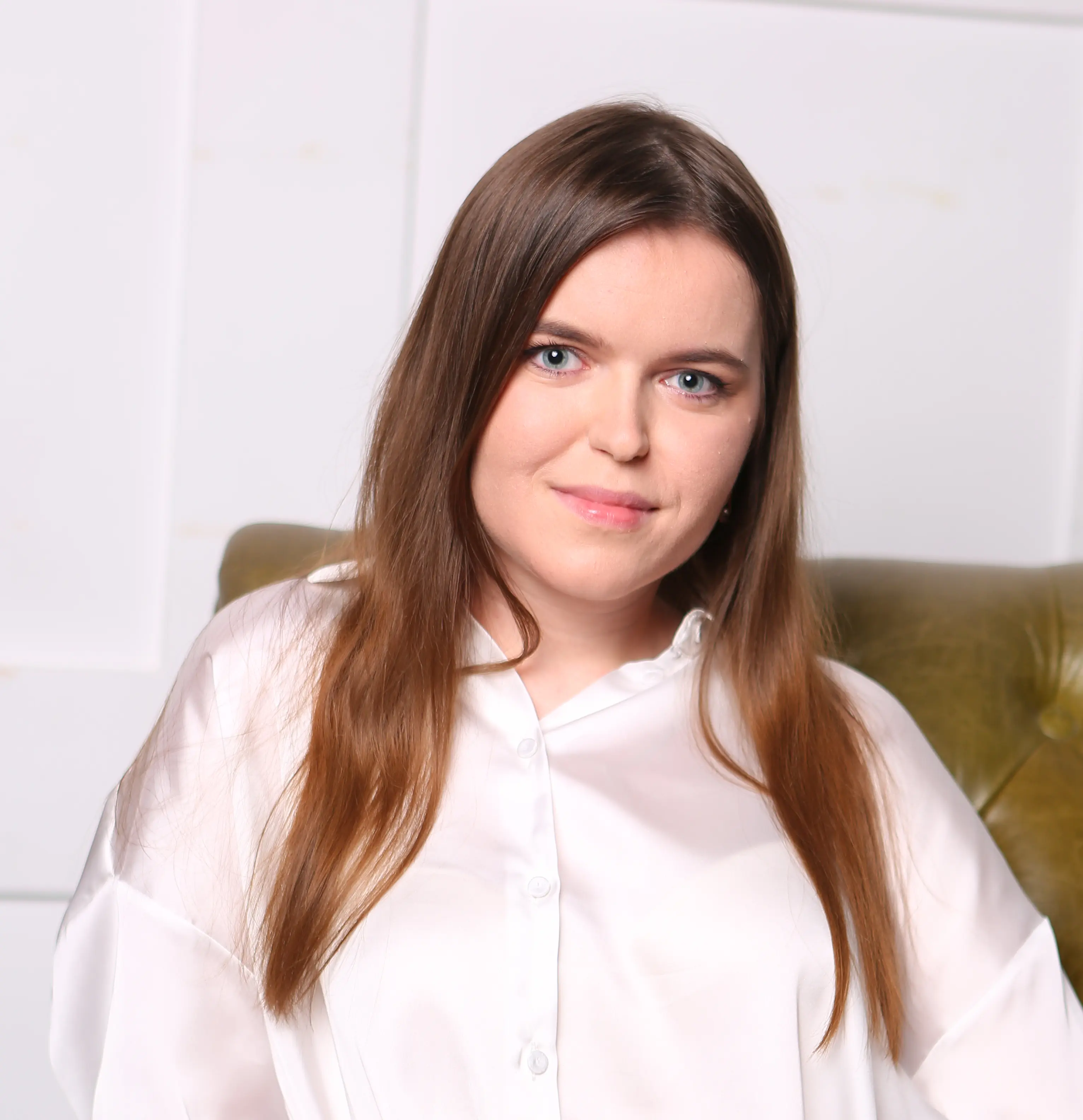 Наталия Мальцева