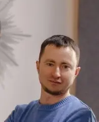 Роман Иванов