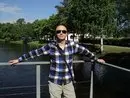 Владимир Краснобаев