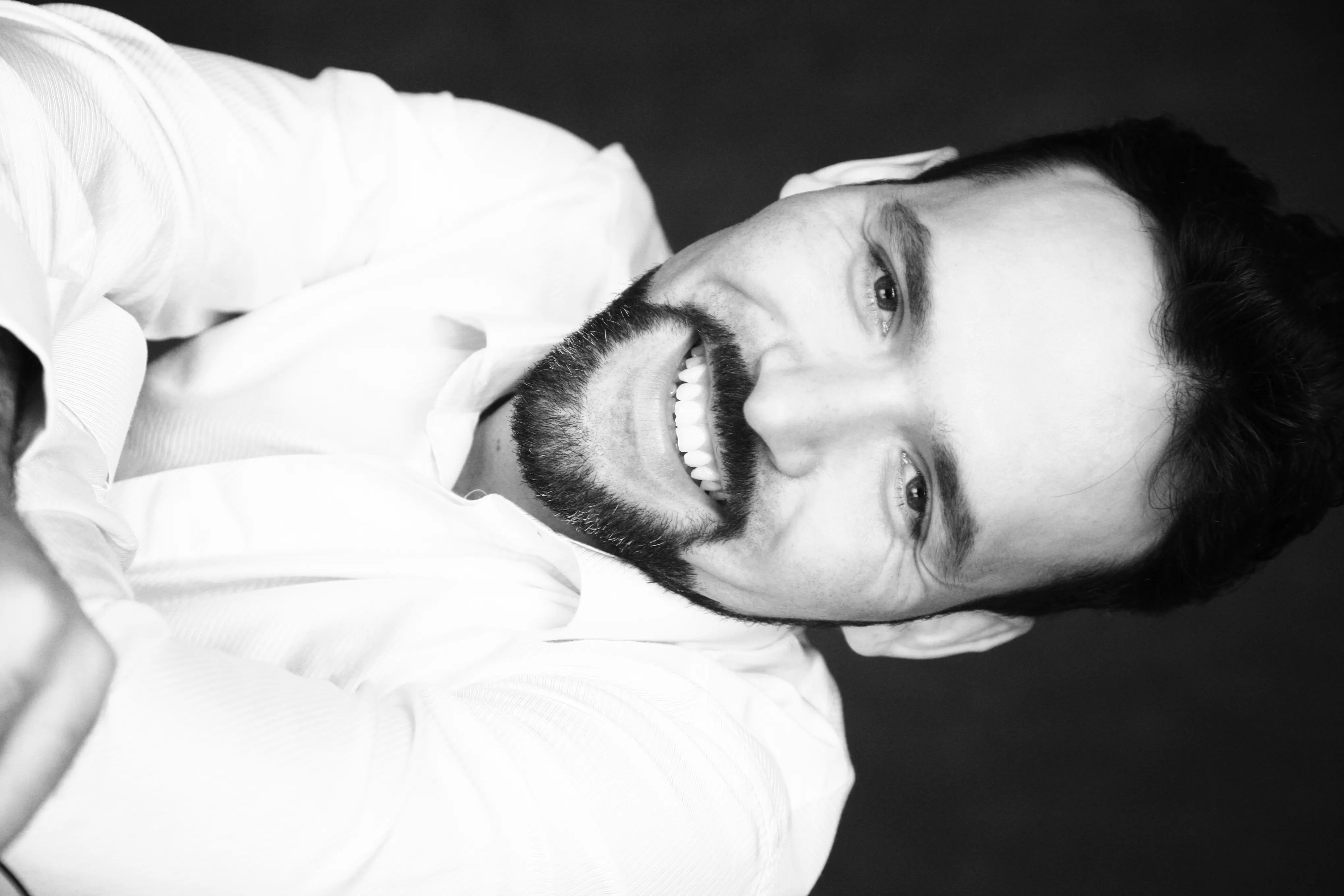 Артемий Николаев