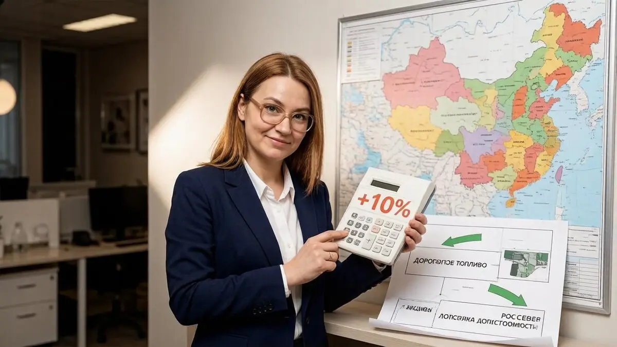 Рост цен на топливо разогнал инфляцию: последствия | Сетка — социальная сеть от hh.ru