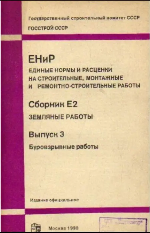 Почему «дешёвые» колонны иногда оказываются очень дорогими? | Сетка — социальная сеть от hh.ru