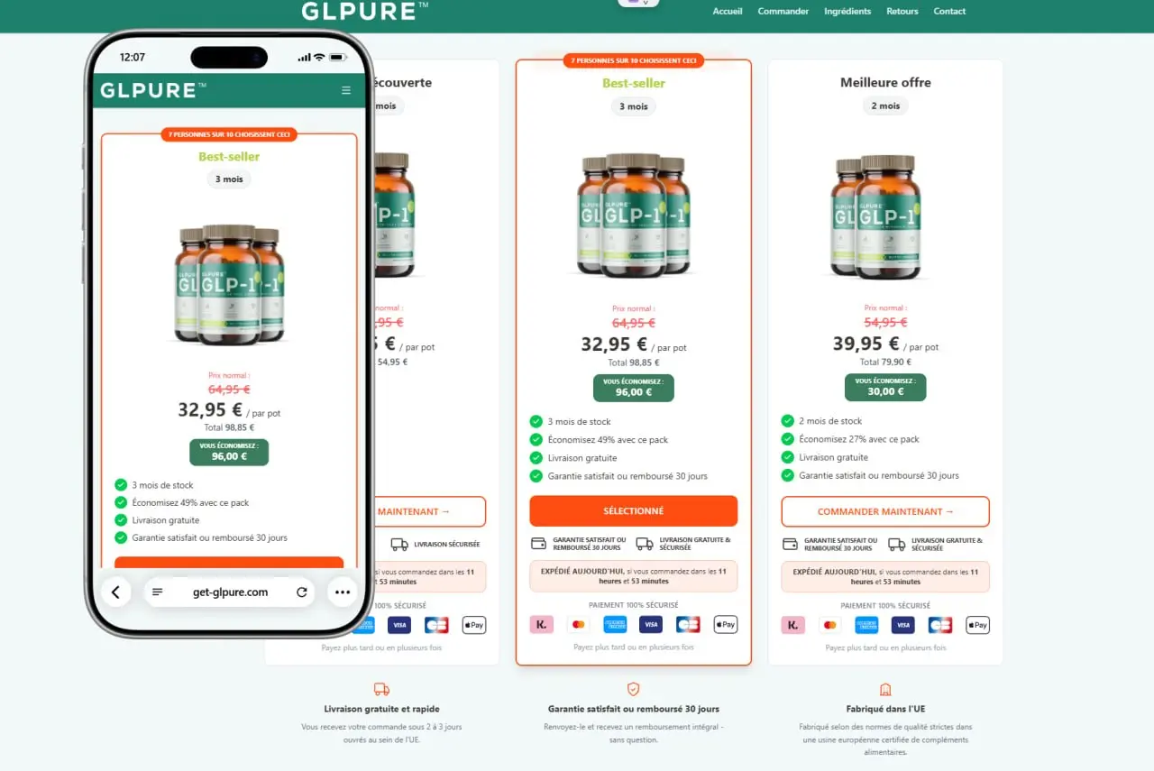 Есть очень удобное расширение для Chrome, которым я пользуюсь в работе каждый день.
Называется Mobile View, и нужно оно для удобной и быстрой проверки адаптивности сайта | Сетка — социальная сеть от hh.ru
