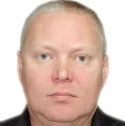 Максим Гаврилов