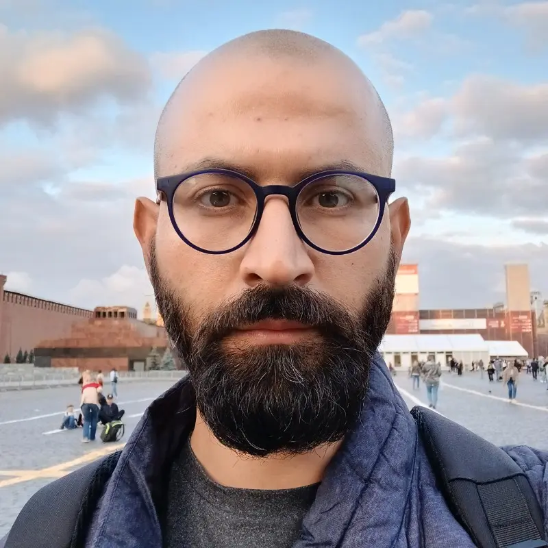 MEHMETCEM TOKER