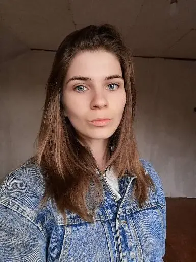 Mariya Zaychikova