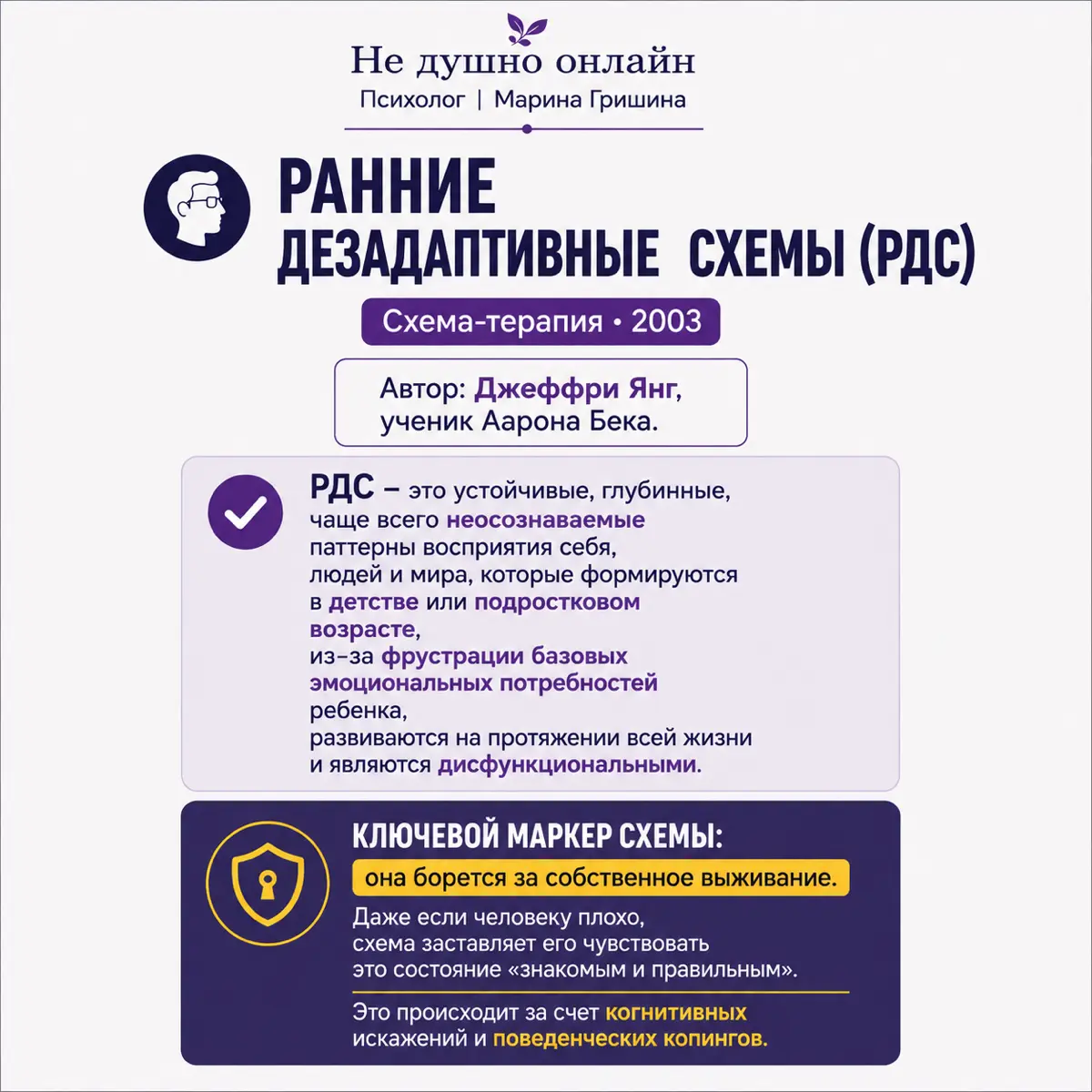 Рубрика: психологическое просвещение. | Сетка — социальная сеть от hh.ru