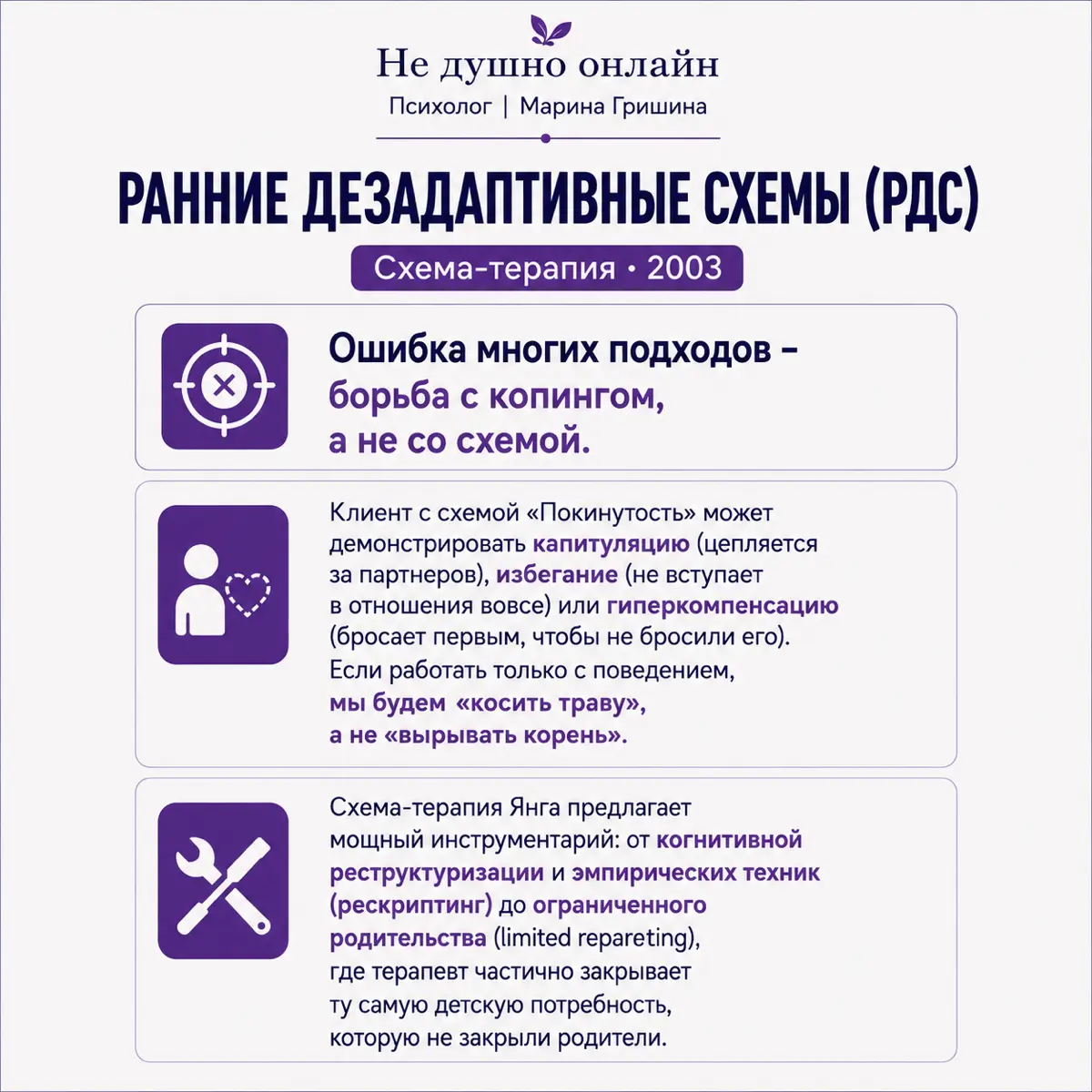 Рубрика: психологическое просвещение. | Сетка — социальная сеть от hh.ru