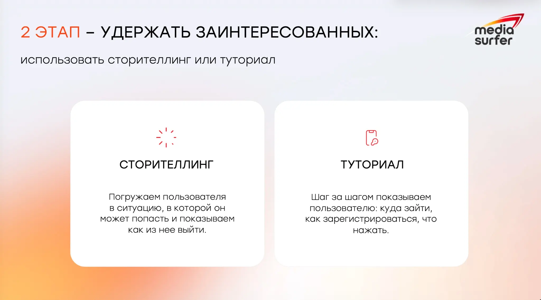 Как эпидемия СДВГ приносит миллиарды долларов. | Сетка — социальная сеть от hh.ru