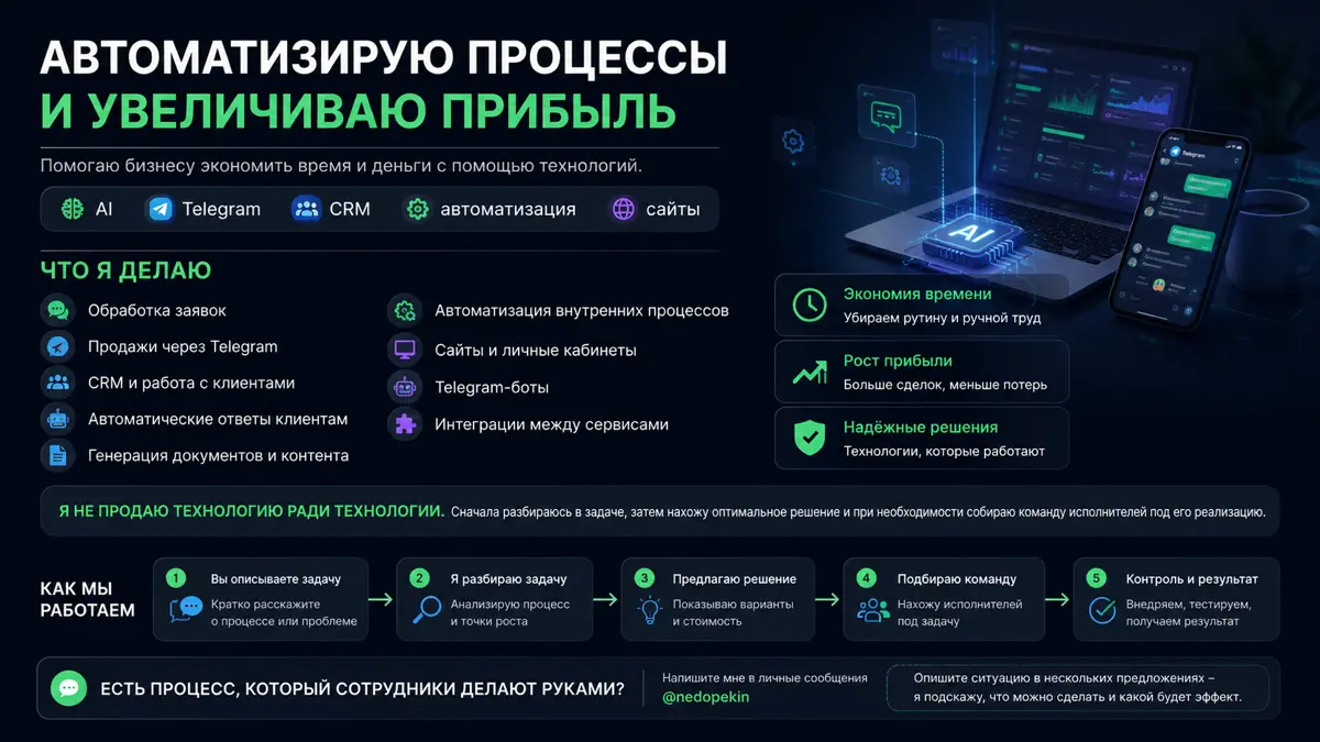Презенташка кто я что я | Сетка — социальная сеть от hh.ru