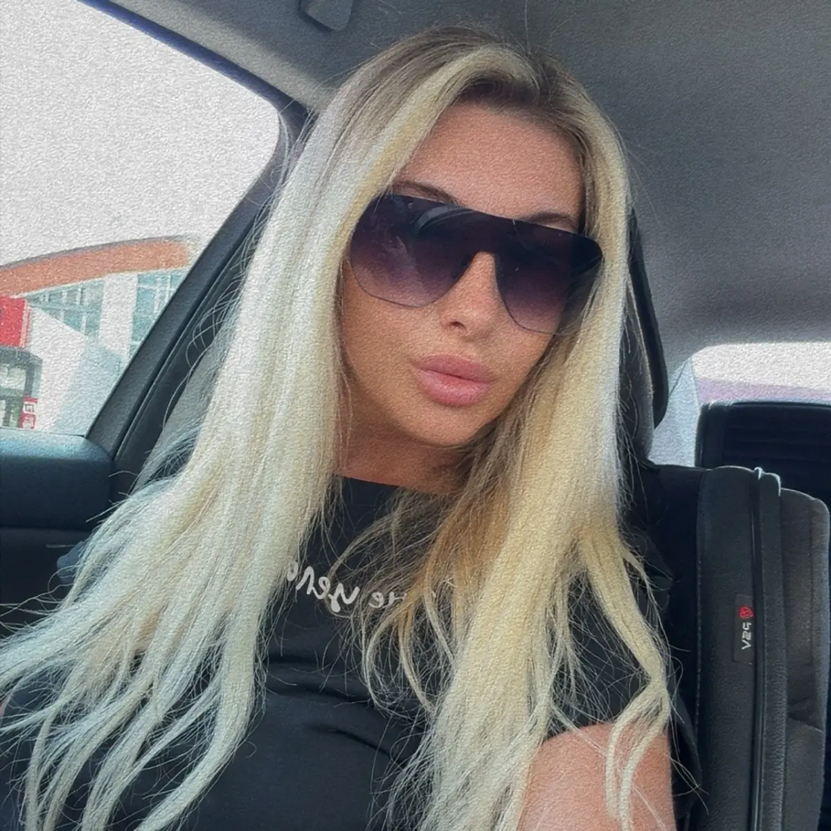 Инна Василькова