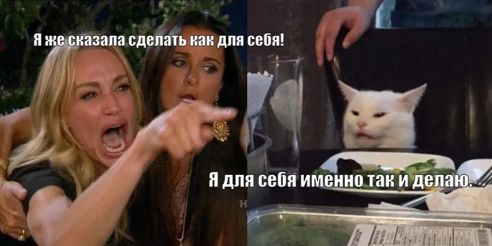 🐱 КАНДИДАТ ШРЁДИНГЕРА: ПОЧЕМУ HR НОЮТ О ДЕФИЦИТЕ, ПОКА БИЗНЕС ПОГИБАЕТ?
(Вводный тезис: На современном рынке труда соискатель находится в квантовом состоянии — он одновременно остро нужен компании из-... | Сетка — социальная сеть от hh.ru