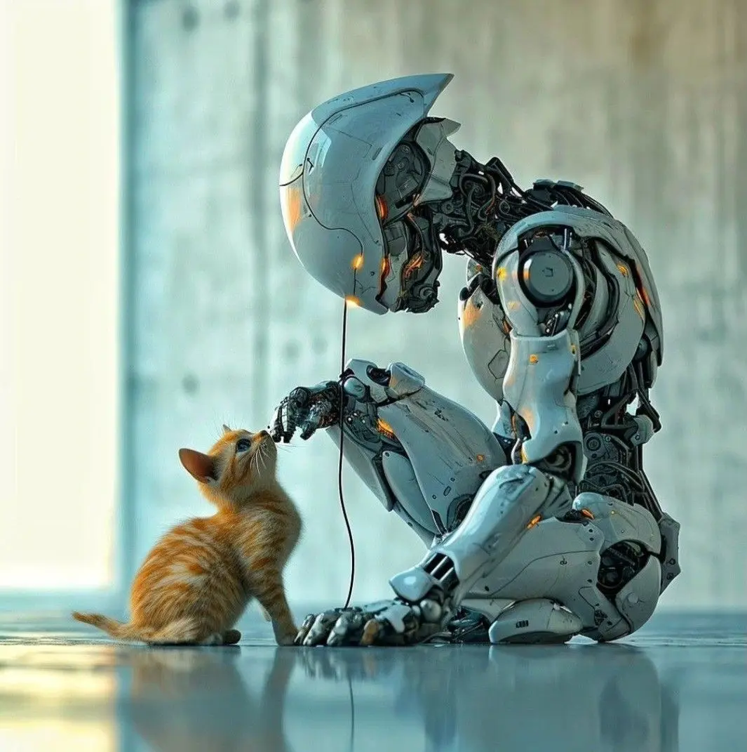 🤖 МЕЧТАЮТ ЛИ HR ОБ ЭЛЕКТРООВЦАХ? КАК КНИГА ФИЛИППА ДИКА ОПИСАЛА СОВРЕМЕННЫЙ РЫНОК ТРУДА
Культовый роман Филиппа К | Сетка — социальная сеть от hh.ru