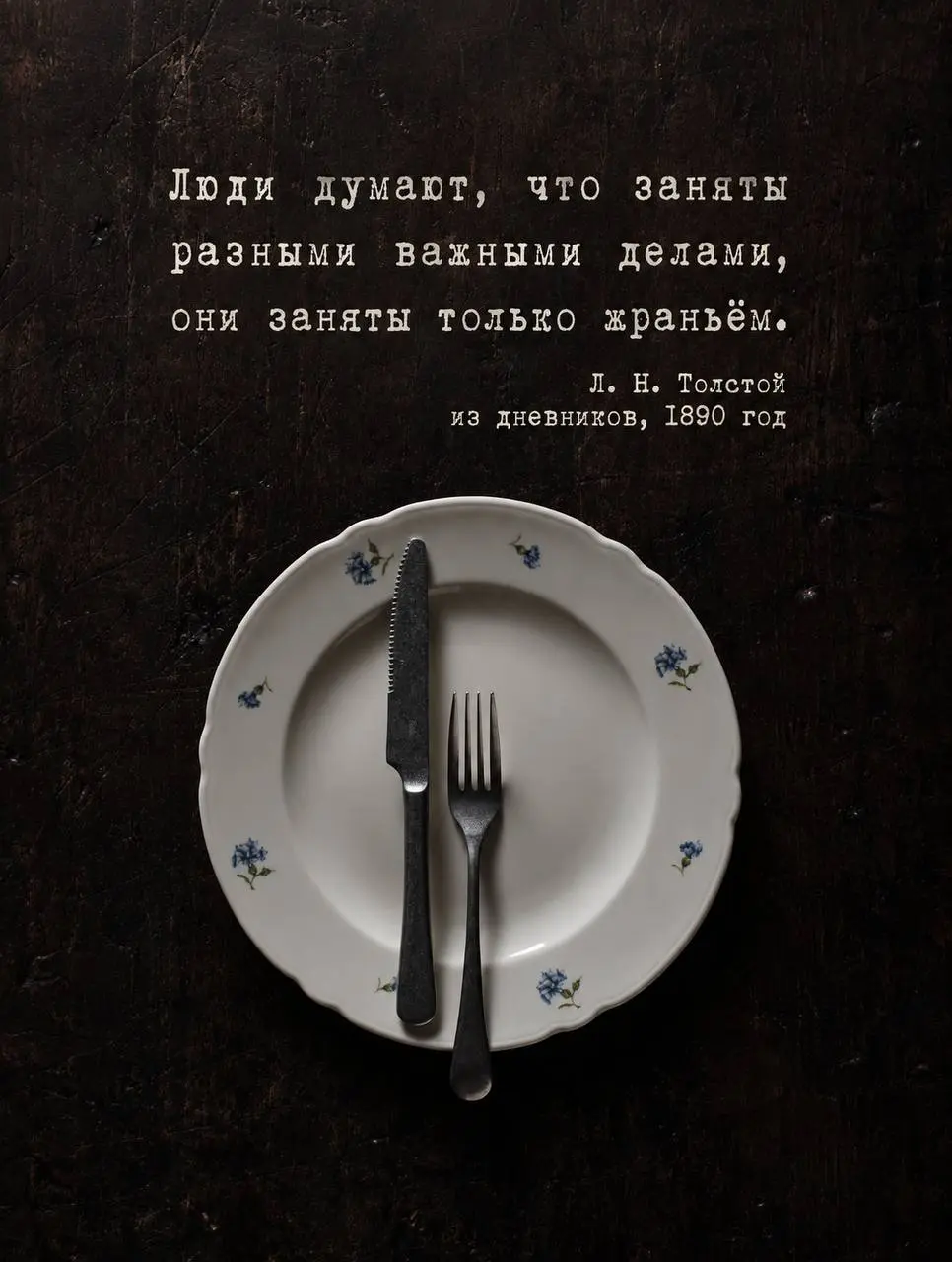 roomerspro.com
roomers.online | Сетка — социальная сеть от hh.ru