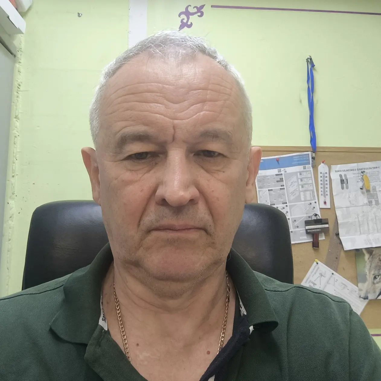 Сергей Пыхтин