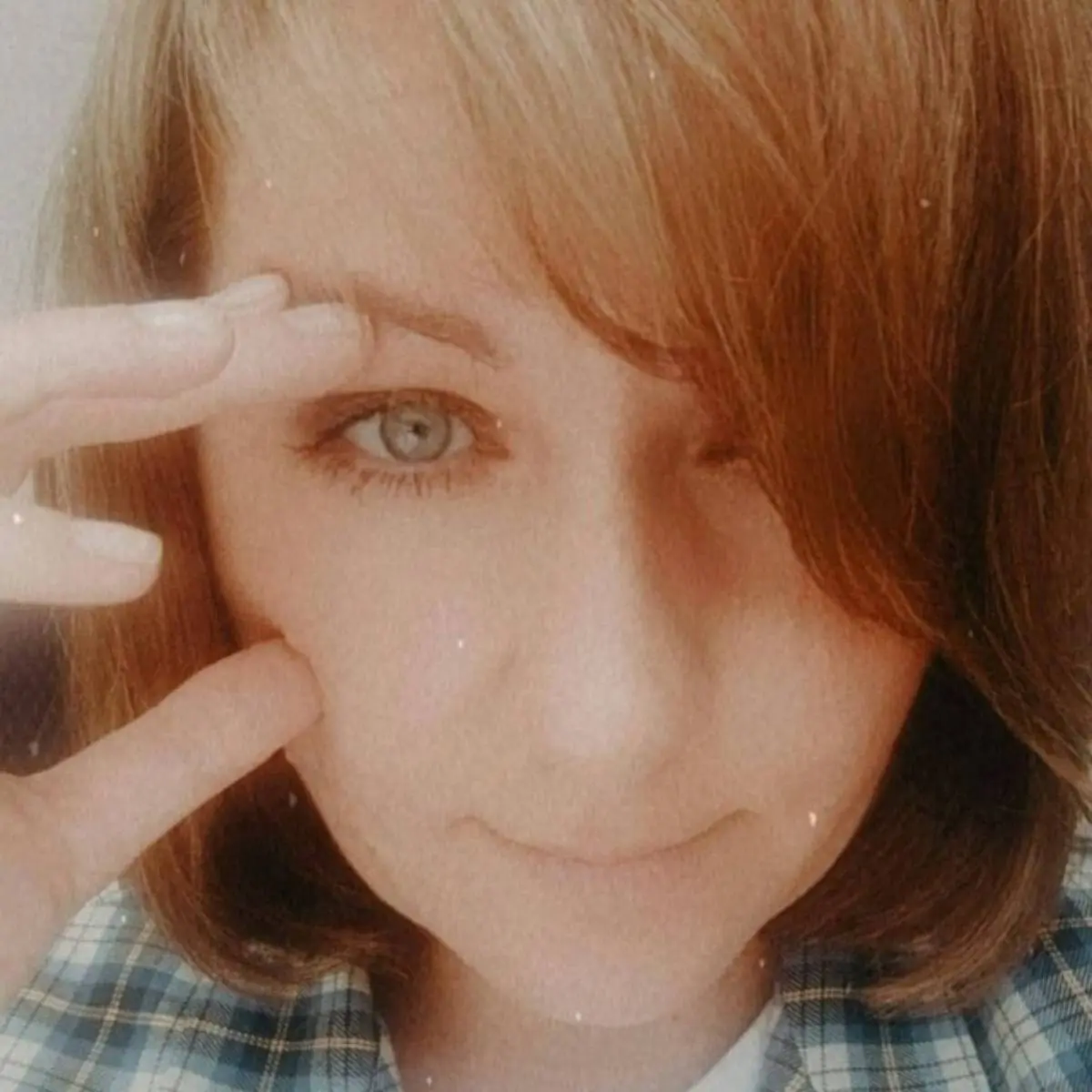 Елена Гасилина