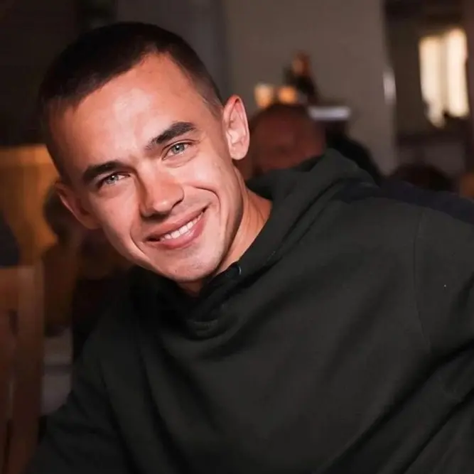 Ivan Tudin