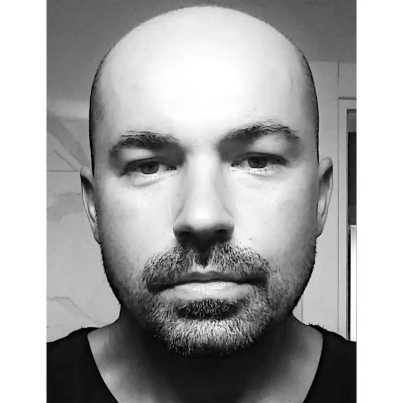 Арсен Алексеев