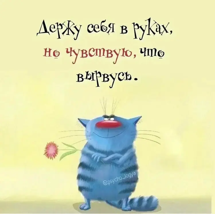 Терпение - одно из лучших качеств | Сетка — социальная сеть от hh.ru
