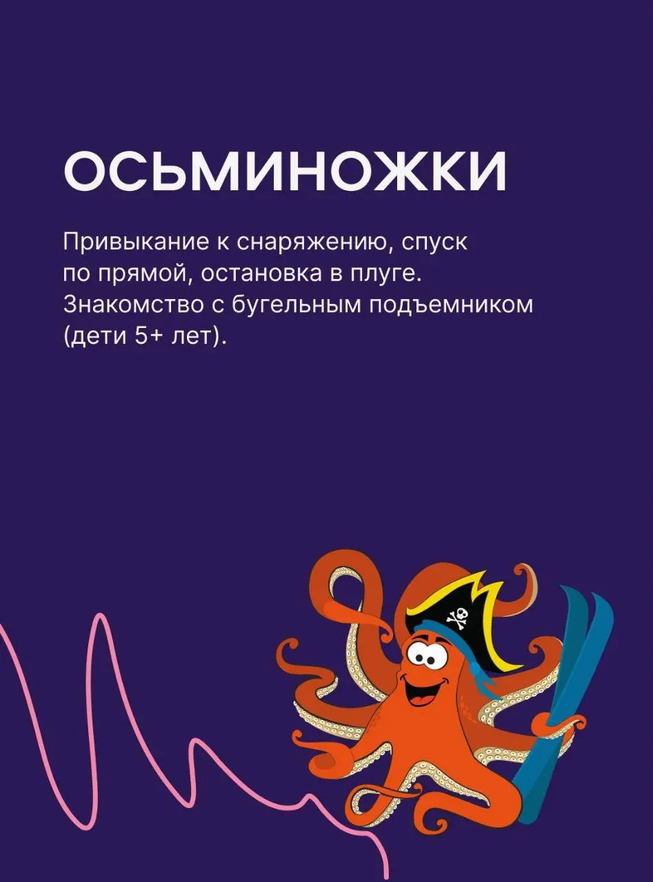 🎿 Детская горнолыжная школа на Газпром Поляне — отдых для всей семьи!
Кататься с ребёнком самостоятельно — это не всегда отдых | Сетка — социальная сеть от hh.ru