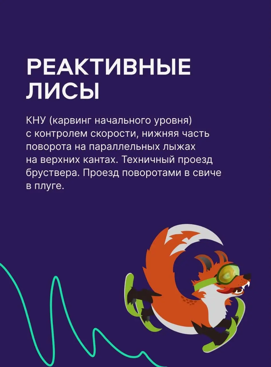 🎿 Детская горнолыжная школа на Газпром Поляне — отдых для всей семьи!
Кататься с ребёнком самостоятельно — это не всегда отдых | Сетка — социальная сеть от hh.ru