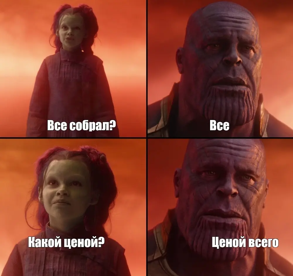 🧠 КОГНИТИВНЫЙ ДИССОНАНС НАЙМА: ПОЧЕМУ СОТРУДНИКИ СОВЕРШАЮТ СМЕРТЕЛЬНЫЕ ОШИБКИ И СРЫВАЮТ СРОКИ?
Самая опасная иллюзия руководителя и HR — верить соискателю на слово, когда он говорит: «Мне интересна ва... | Сетка — социальная сеть от hh.ru