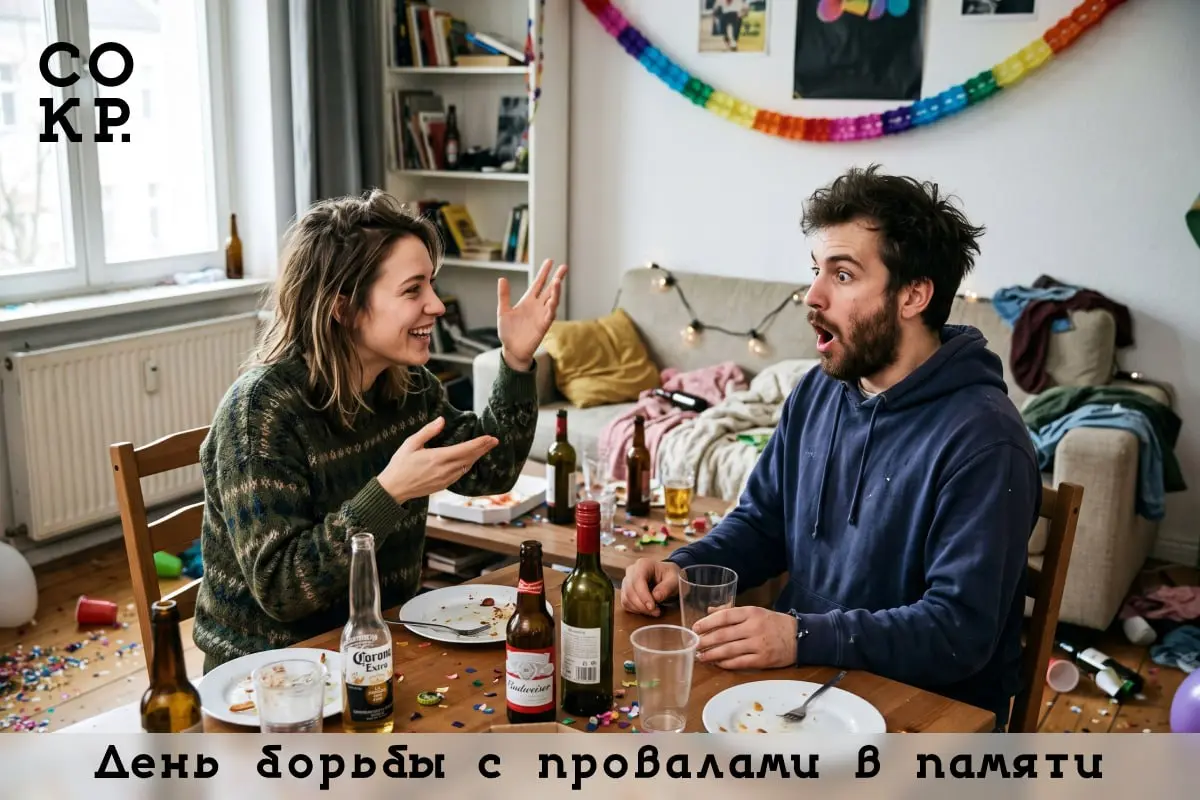 📅 31 августа 2026 года — коротко о главном
$/€ с выходных: 85,60/99,68 ₽
⚡Минцифры «просит» хостинг- и CDN-провайдеров выделить IP-адреса сайтов из «белого списка» в отдельные подсети — чтобы очистить... | Сетка — социальная сеть от hh.ru