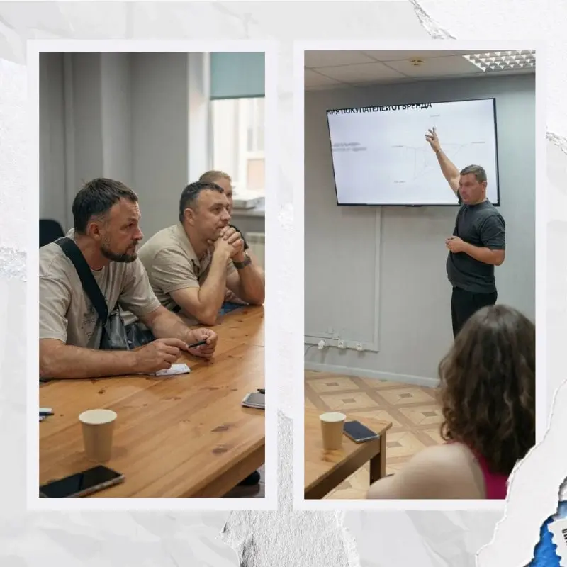 ☀️Лето 2026 в Krasnodar Digital: рекордные 11 мероприятийивашвыбор!
Это лето официально стало самым жаропрочным и продуктивным за всю историю нашего сообщества | Сетка — социальная сеть от hh.ru