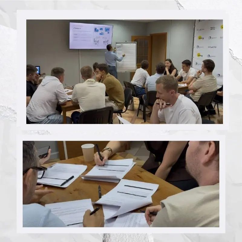 ☀️Лето 2026 в Krasnodar Digital: рекордные 11 мероприятийивашвыбор!
Это лето официально стало самым жаропрочным и продуктивным за всю историю нашего сообщества | Сетка — социальная сеть от hh.ru