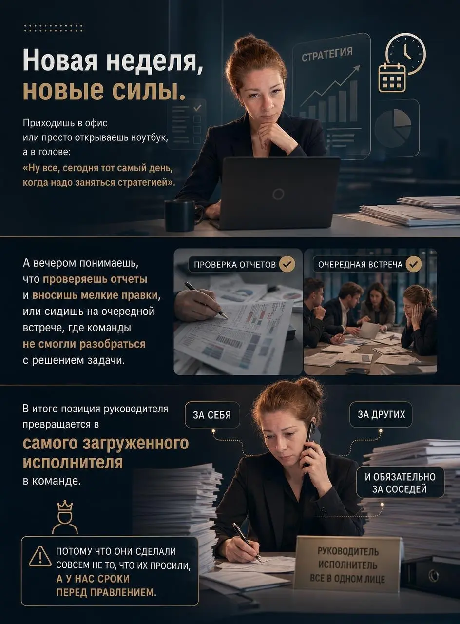 Да я сам это быстрее сделаю... | Сетка — социальная сеть от hh.ru