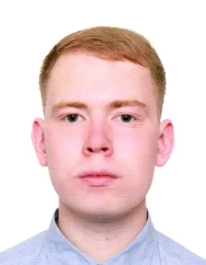 Степан Куранов
