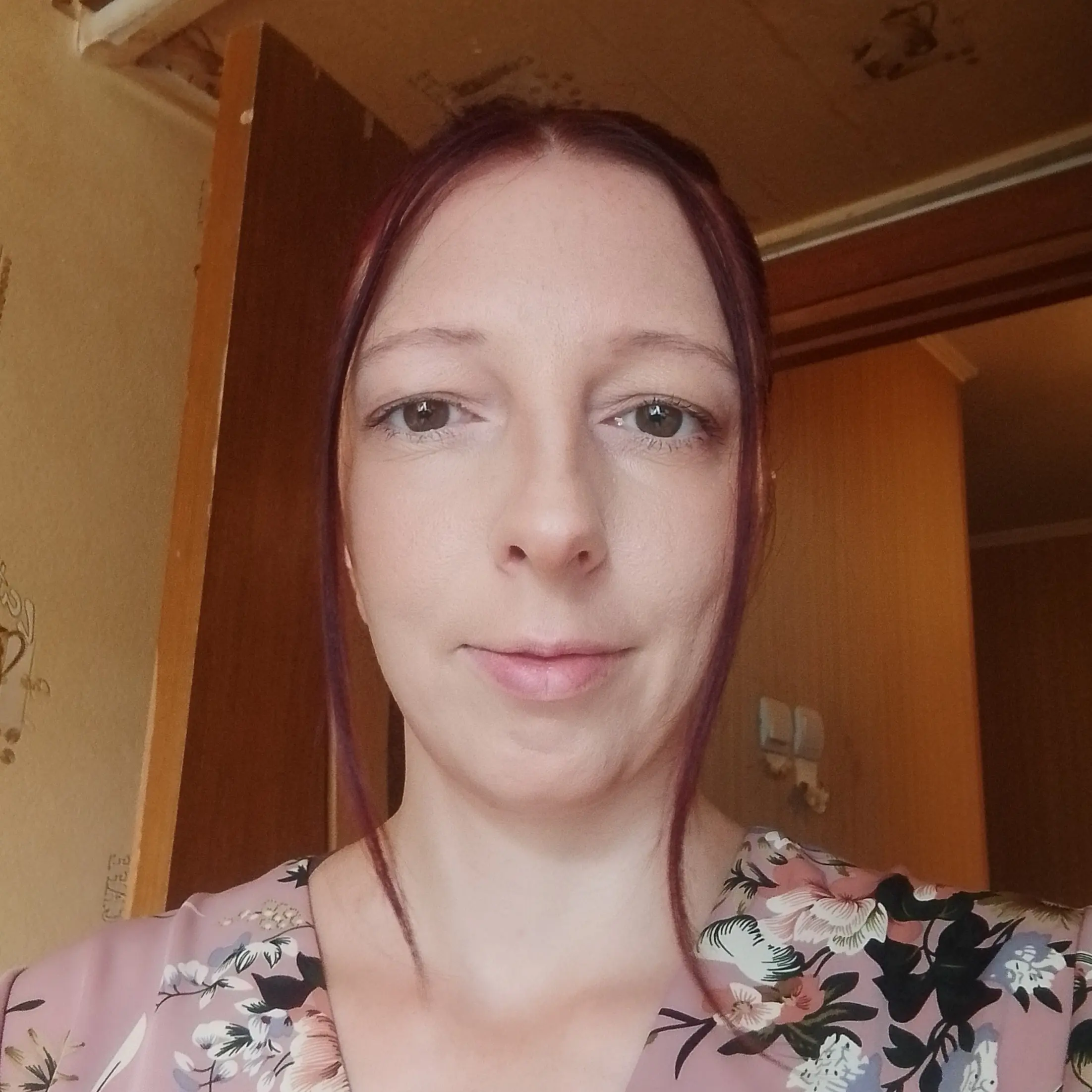 Юлия Бондарева