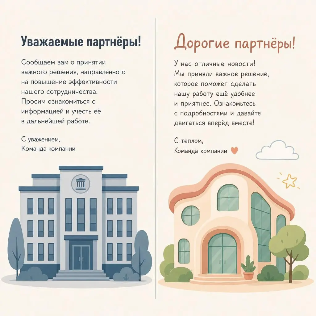 Сопроводительное письмо
решает, откроют ли ваше резюме! | Сетка — социальная сеть от hh.ru
