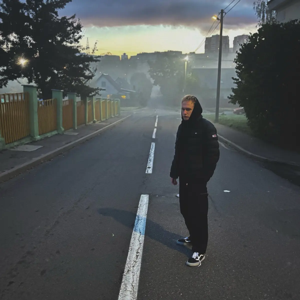 Владислав Дубодел
