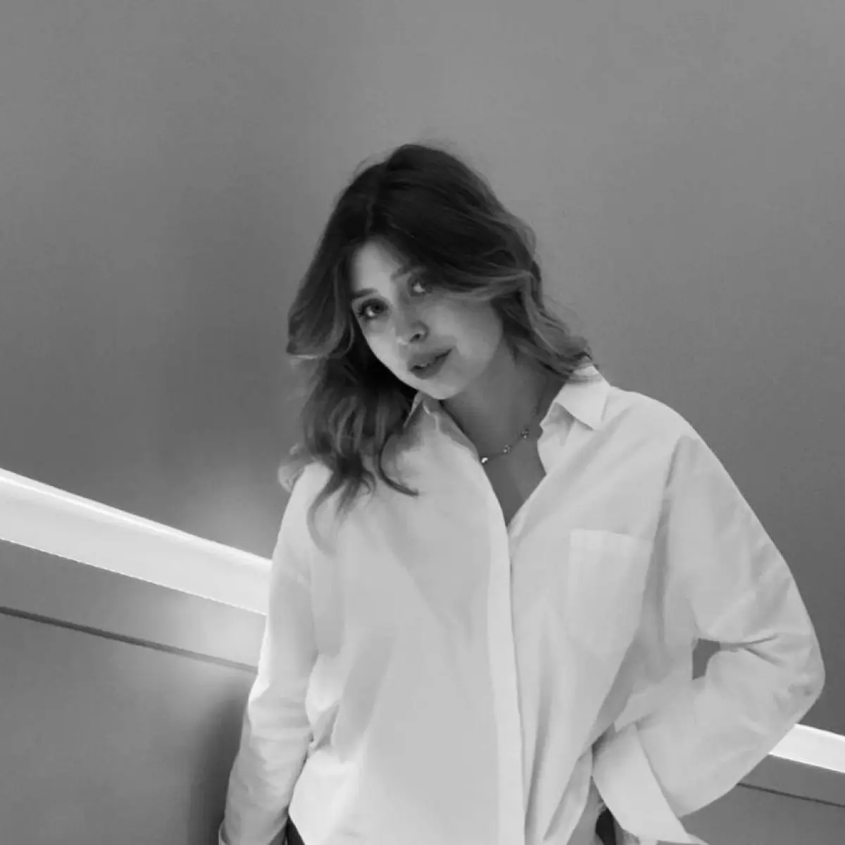 Алина Алексеева