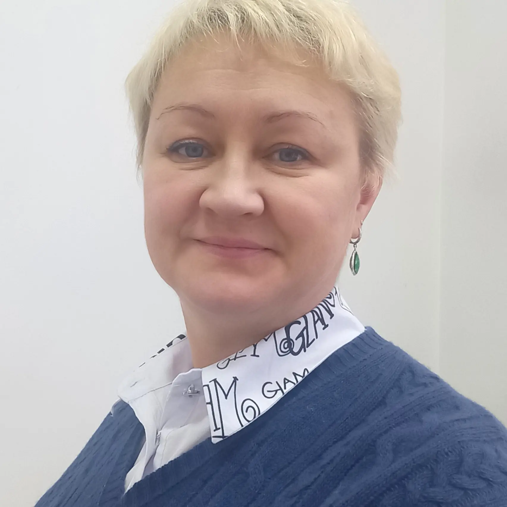 Вера Шульц