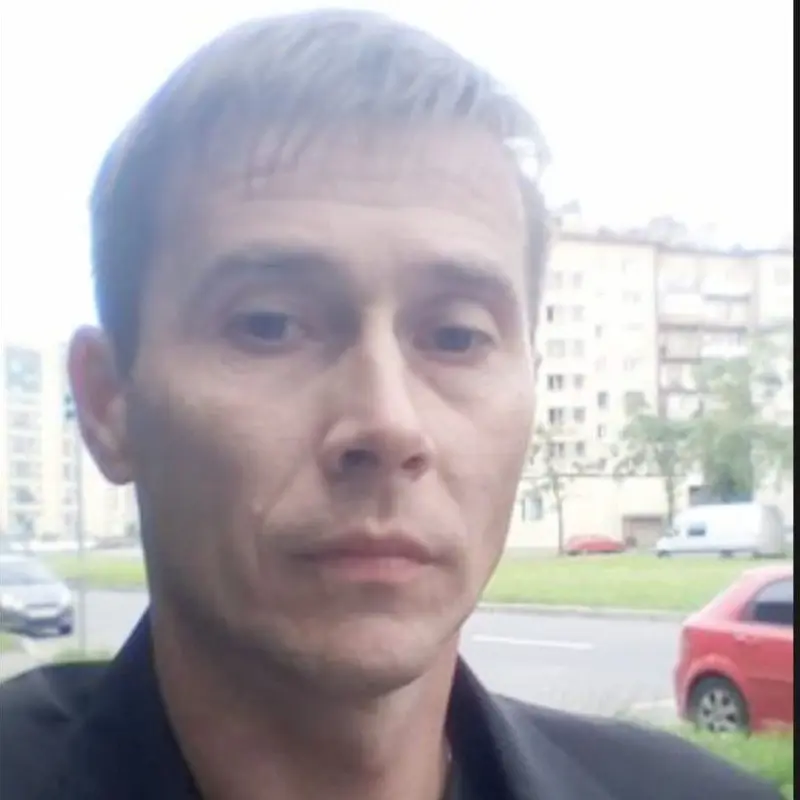 Дмитрий Медведев