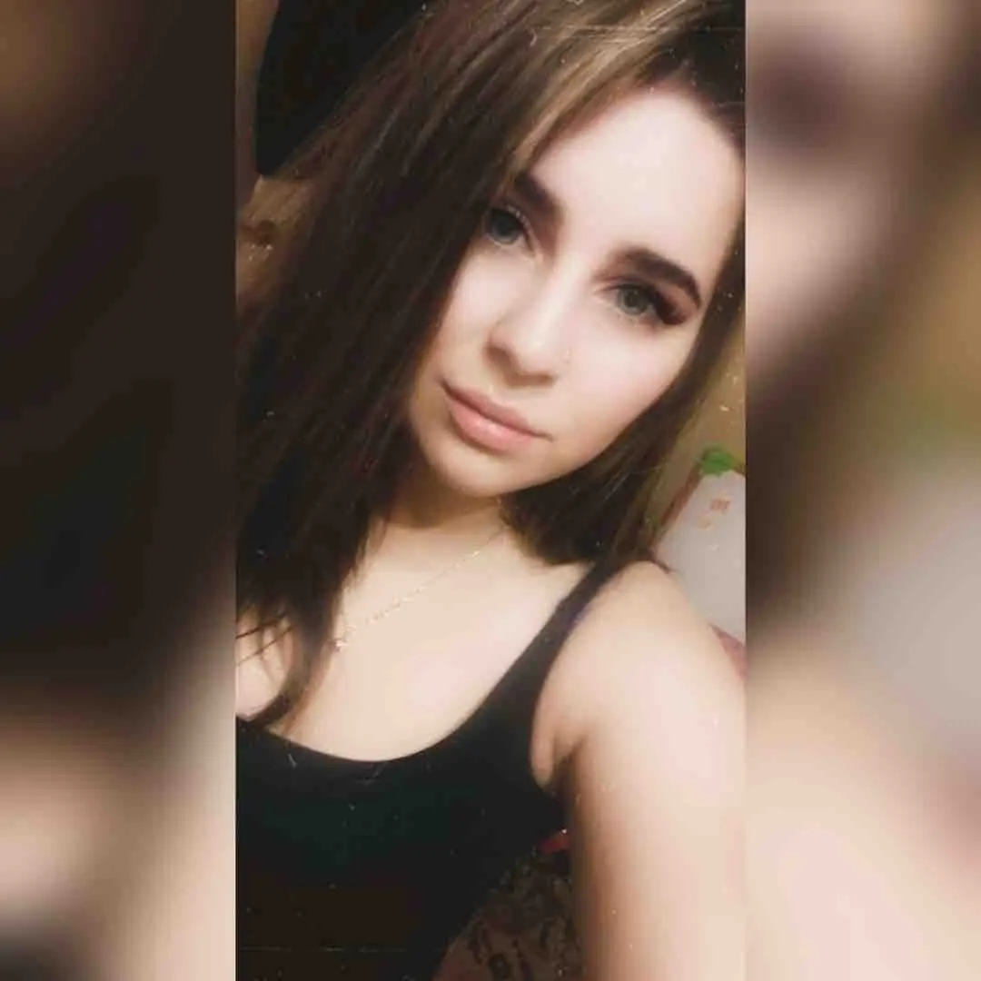 Анна Ковердяева