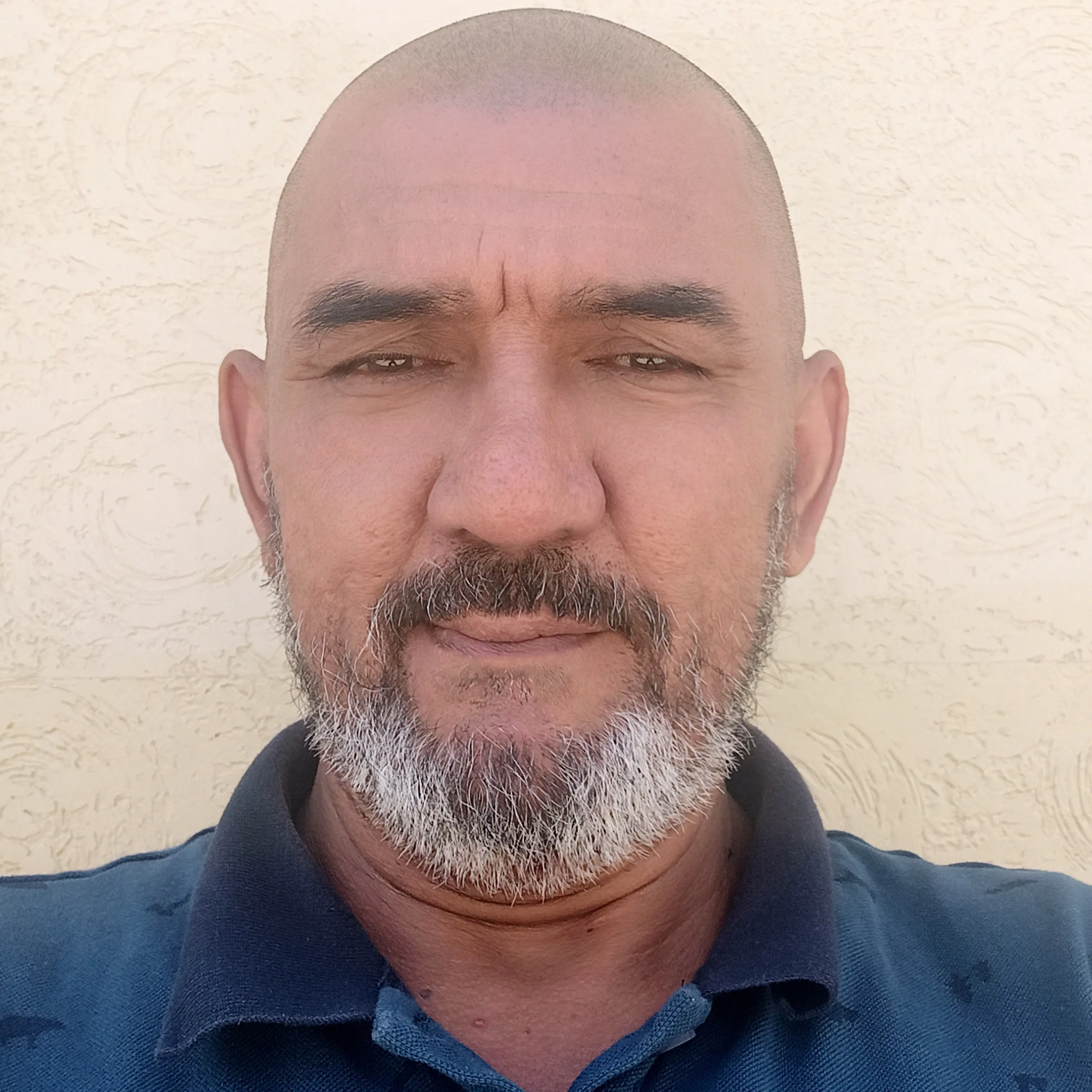 Bahtier Akbaraliev