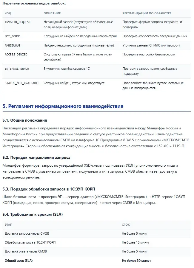 Тестовое в РТК: сделал версию 1.0 за 1 час. Возьмут? | Сетка — социальная сеть от hh.ru