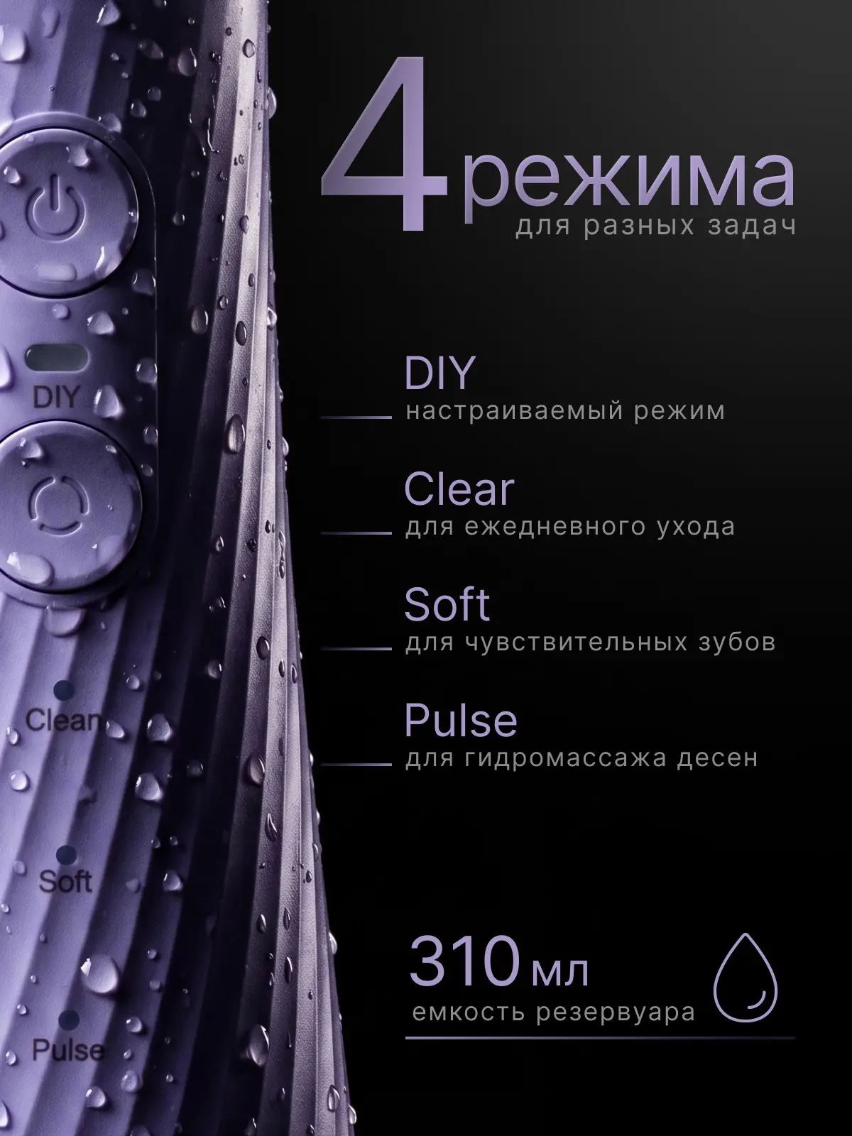 На днях сделал тестовое задание для Revyline | Сетка — социальная сеть от hh.ru