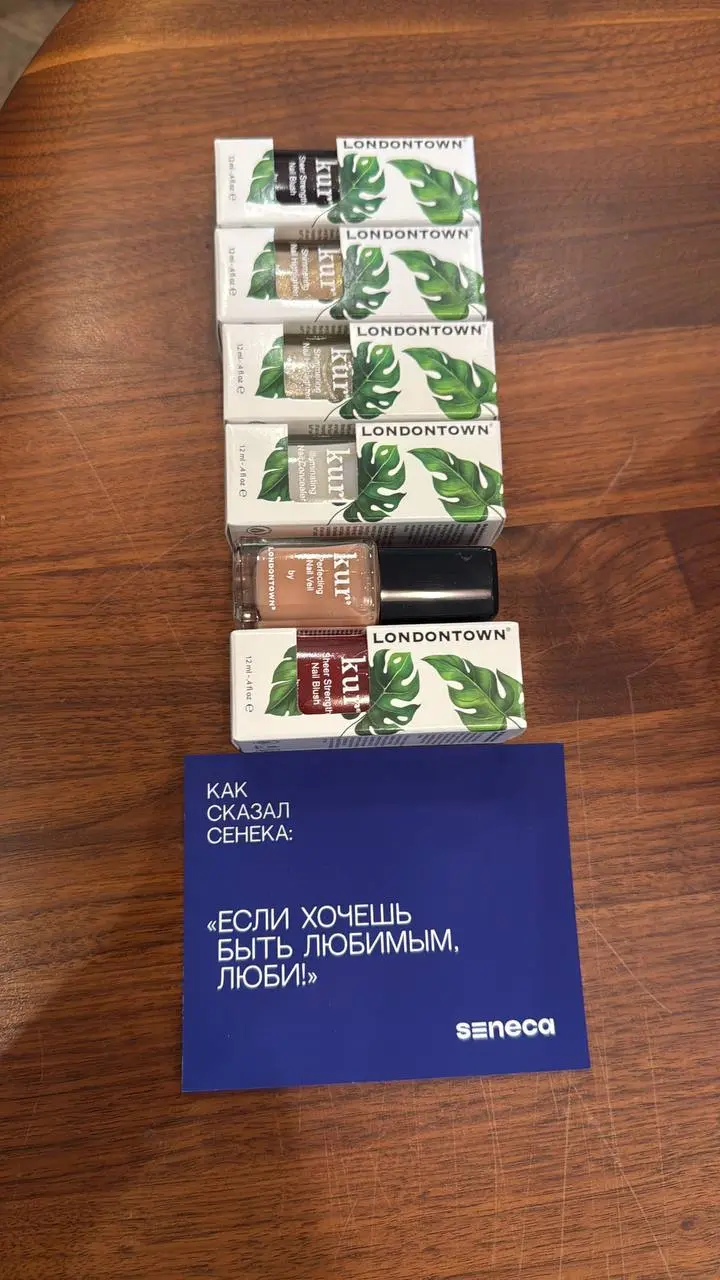 Удивительно мы все настроены на поддержку сейчас. Друг друга, близких и далеких. На этот пост было 10 перепостов от вас, спасибо огромное каждому, и, судя по всему, мы здорово помогли компании Seneca | Сетка — социальная сеть от hh.ru