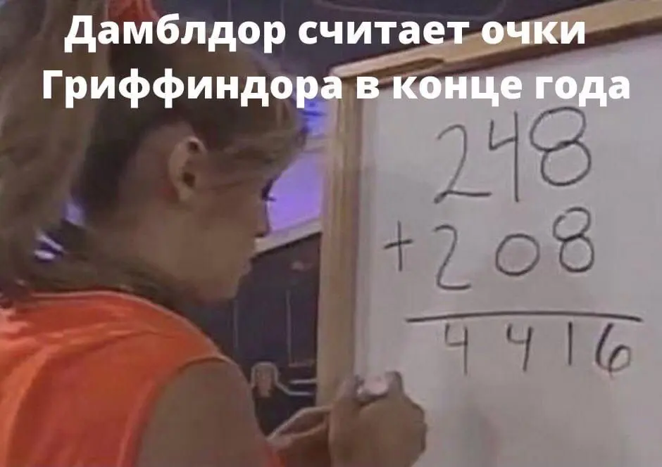 Old but good [62] | Сетка — социальная сеть от hh.ru