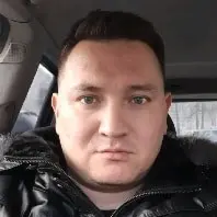 Денис Гарипов