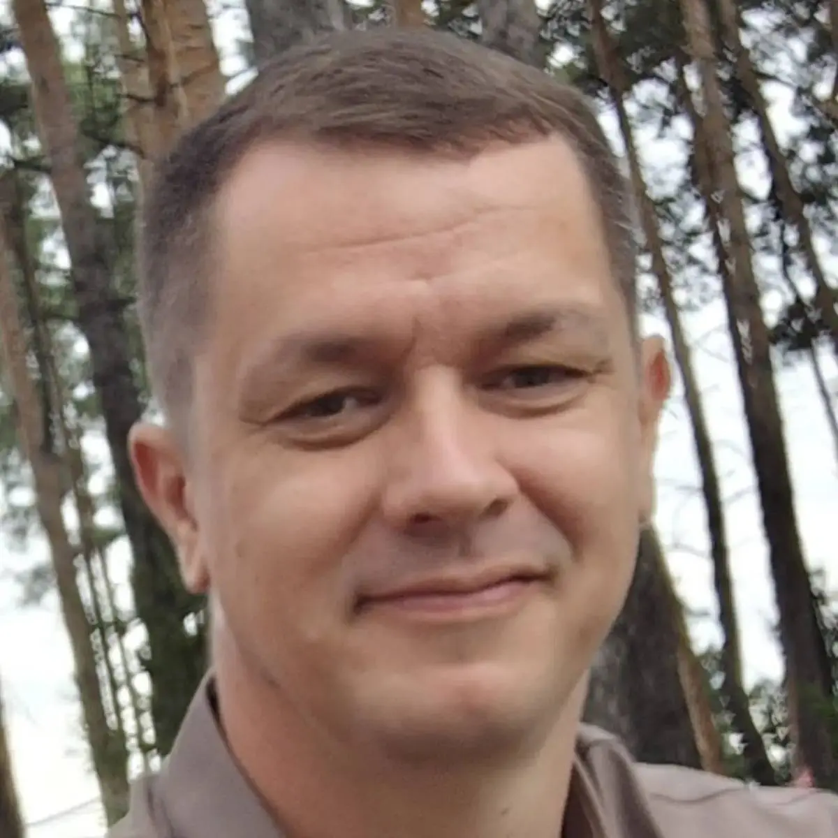 Артем Быков