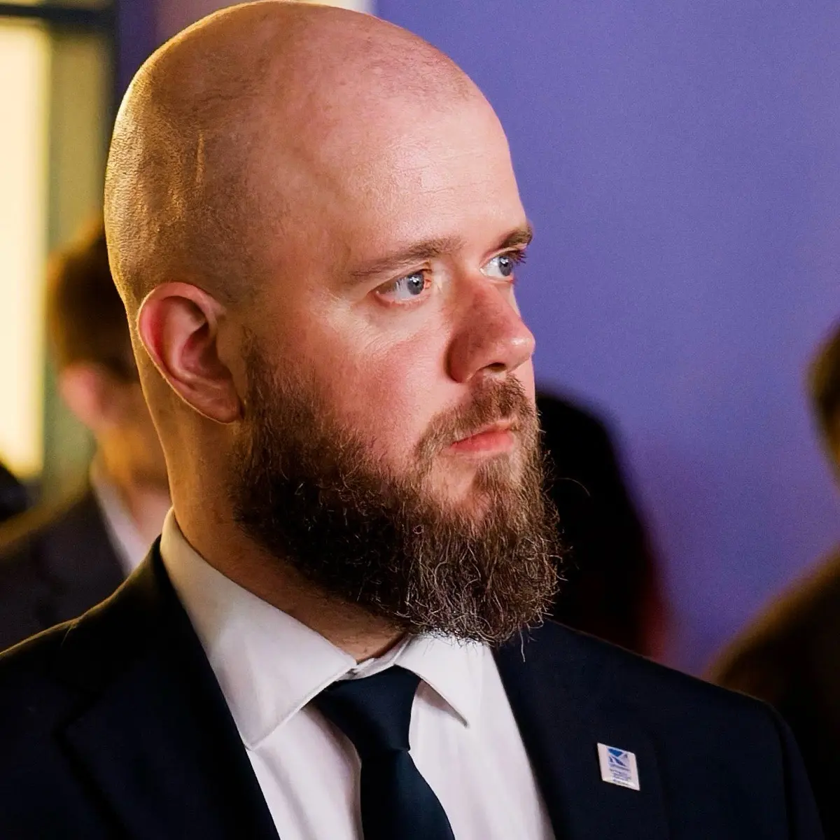 Дмитрий Алексеев