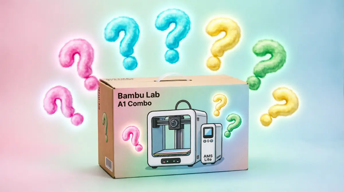 BAMBU LAB A1 vs P2S | Сетка — социальная сеть от hh.ru