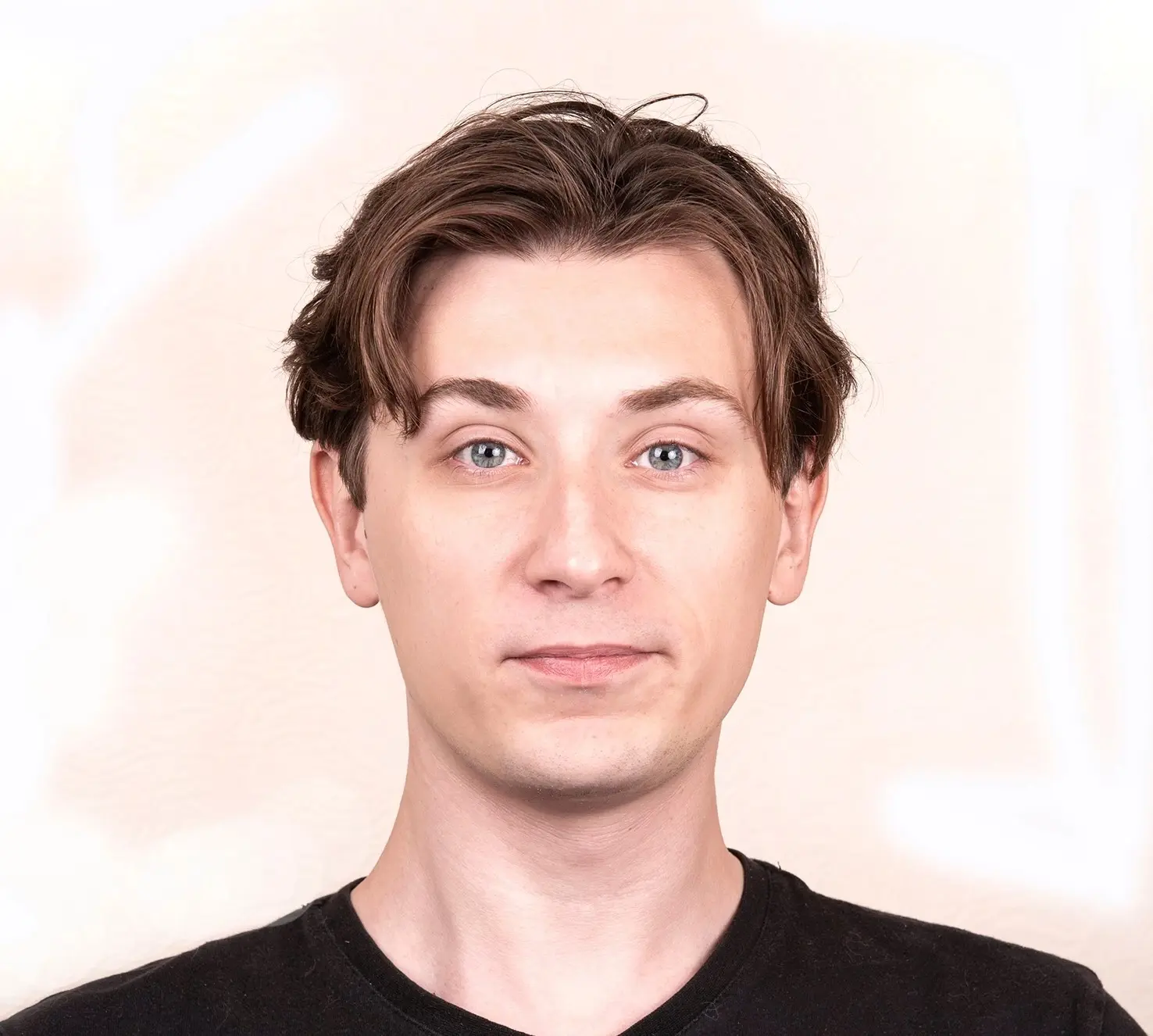 Никита Зайцев