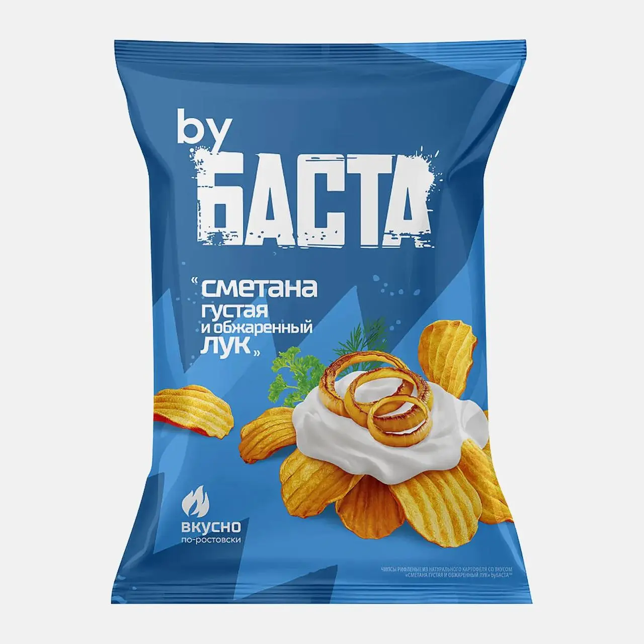 почему звезды променяли модные худи на чипсы и газировку
вчера я была на концерте Басты, и, так как билеты были в фан-зону, мы с друзьями решили приехать раньше и занять самые классные места у сцены
в... | Сетка — социальная сеть от hh.ru
